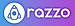 Razzo.io logo