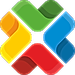 reaConverter logo
