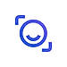 Read Dashboard logo