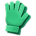 Readercatch logo