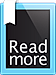 Readmo.re logo