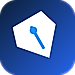 ReadSignFlow logo
