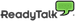 ReadyTalk Webinar logo