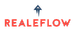 REALEFLOW logo