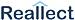 Reallect logo