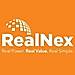 RealNex Suite logo