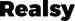 Realsy logo