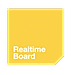 RealtimeBoard logo