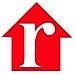 Realtor.com logo