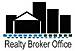 Realty Broker Office logo