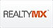 RealtyMX logo