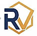 Realty Vista AI logo