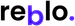 Reblo Services logo
