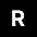Recal.dev logo