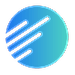 Recap logo