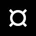 re:cap logo
