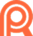 Recce logo