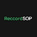 ReccordSOP logo