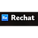 Rechat logo