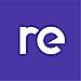 re_cloud logo