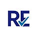 Recommendas logo