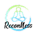 ReconNess logo