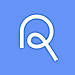 Recrooit logo