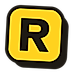 RecruitAffiliates.ai logo