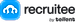 Recruitee logo