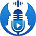 Recrutly logo