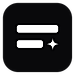 RedactSense logo
