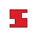 Red5 Cloud logo