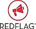 RedFlag logo