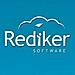 Rediker Admissions and Enrollment logo