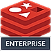 Redis Enterprise logo
