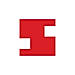 Red5 Pro logo