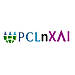 Redwood Migration Accelerator by PCLnXAI logo