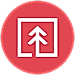 Redwood Software Workload Automation logo
