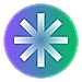 Reef logo