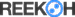Reekoh logo