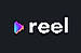 Reel logo