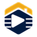 ReelHive logo
