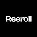 Reeroll logo