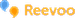 Reevoo logo