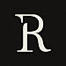 Referent logo