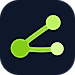Referralful logo