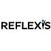 Reflexis Workforce Manager logo