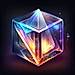 Refraction logo