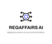 RegAffairs AI logo