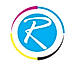 RegaloPrint logo